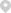 []景野模型(乌兰察布运营中心)